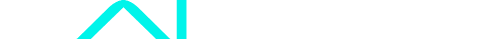 SAIWAN logo